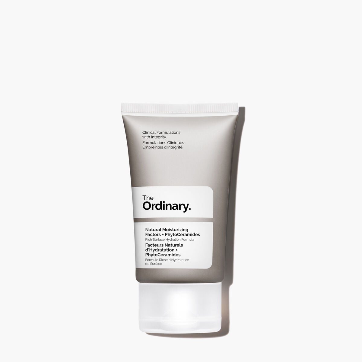 natural-moisturizing-factors-phytoceramides-o5 FY25-D41247-ORD-Web-PDP-NMF-PC-30ml-1x1-EN-1.jpg