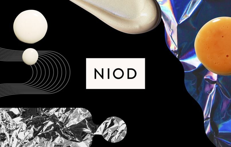 digital-gift-card-y7 niod-holiday-gift-card.jpg