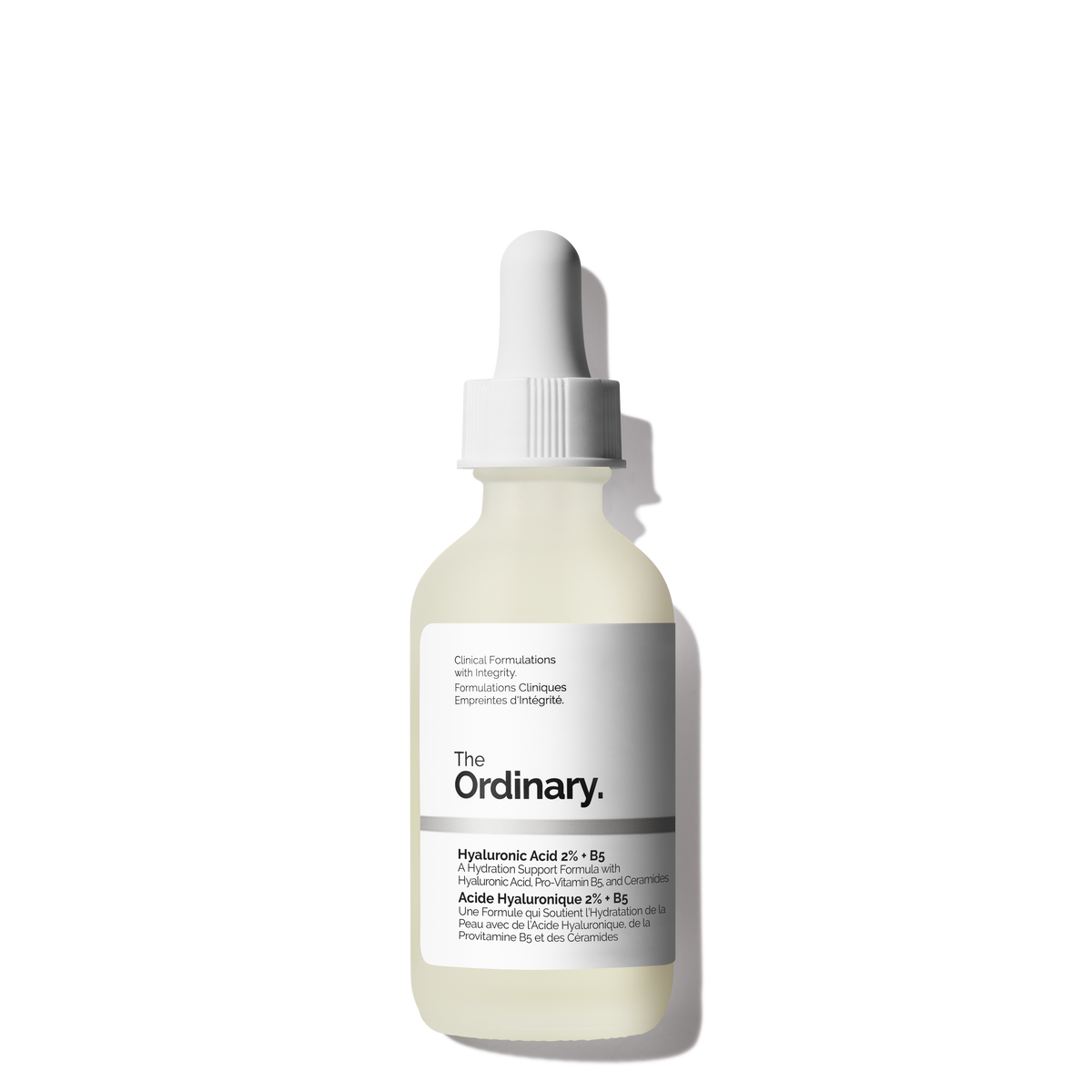 hyaluronic-acid-2-b5-with-ceramides-i5 ord-hyaluronic-acid-2pct-B5-60ml-Clr-Acu.png
