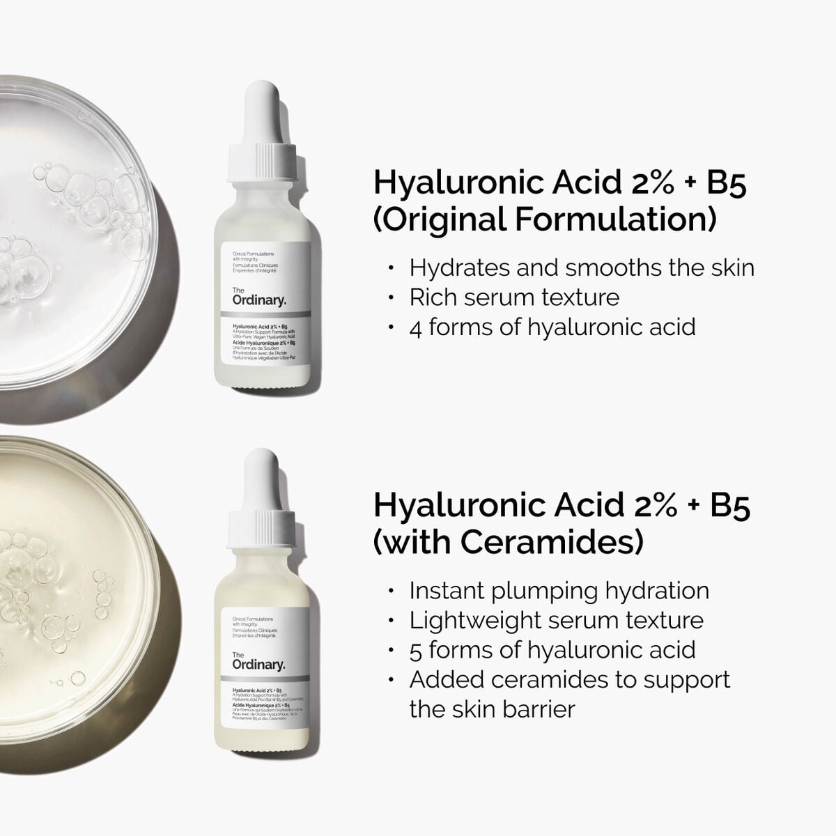 hyaluronic-acid-2-b5-original-formulation-m5 ord-hyaluronic-acid-2pct-b5-serum-comparison-graphic.jpg