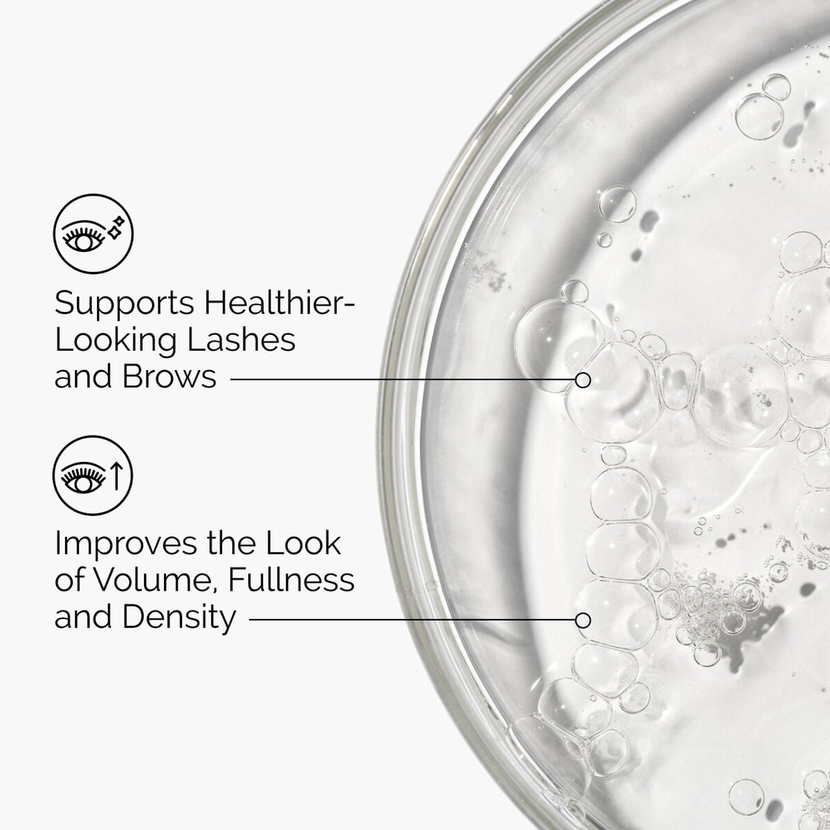 multi-peptide-lash-and-brow-serum-v2 ord-multi-peptide-lash-brow-benefits-graphic.jpg