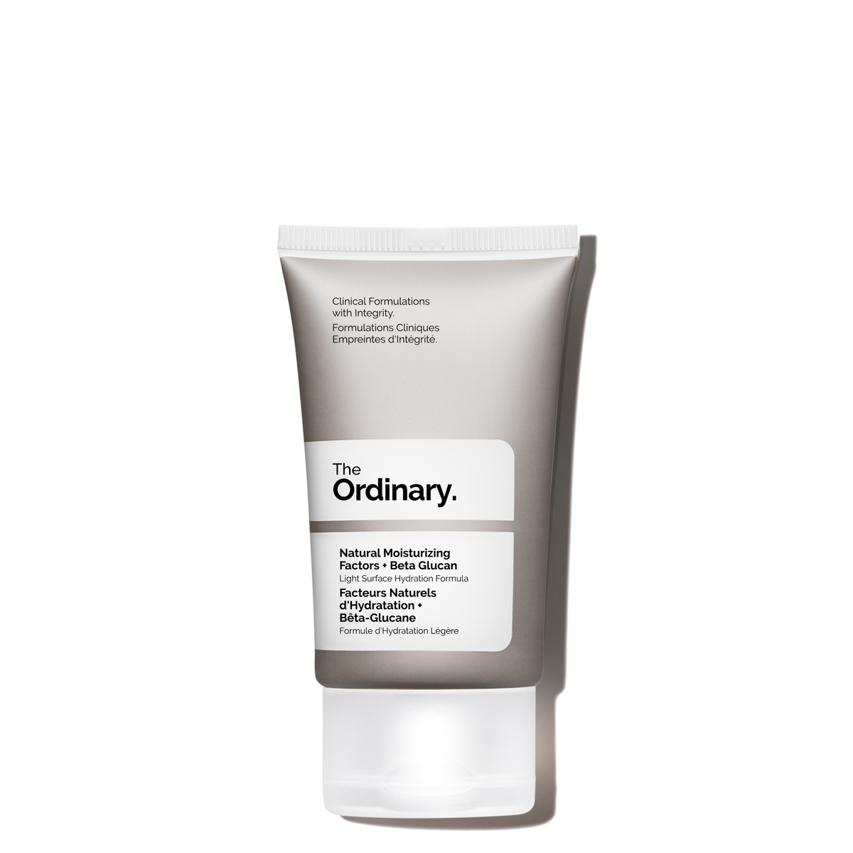natural-moisturizing-factors-beta-glucan-h3 ord-nmf-bg-30mL-packshot-Resized.png