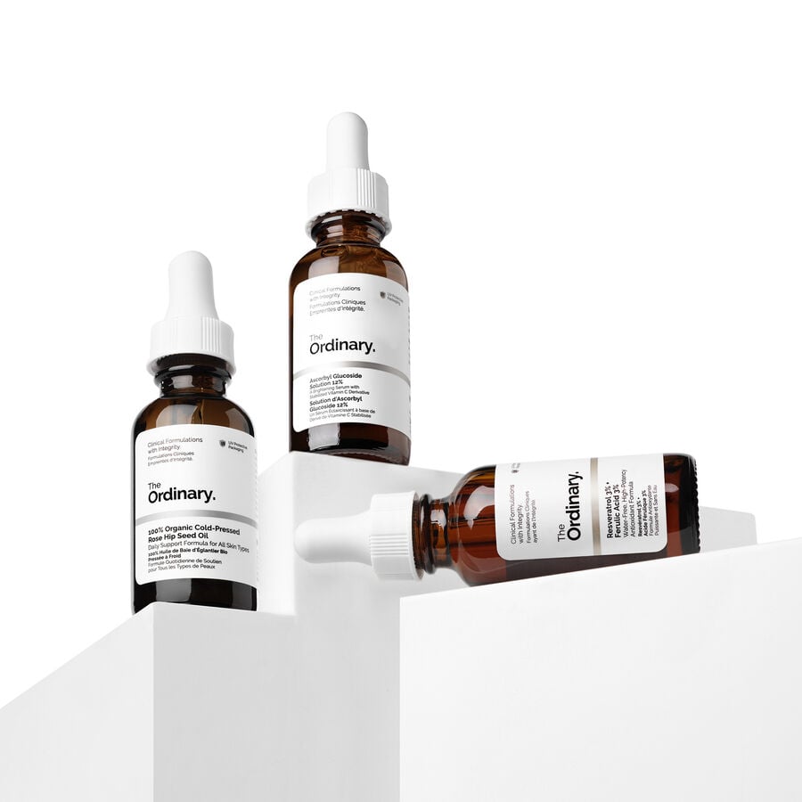 the-antioxidant-collection-o0 rdn-antioxidant-collection-lifestyle.jpg