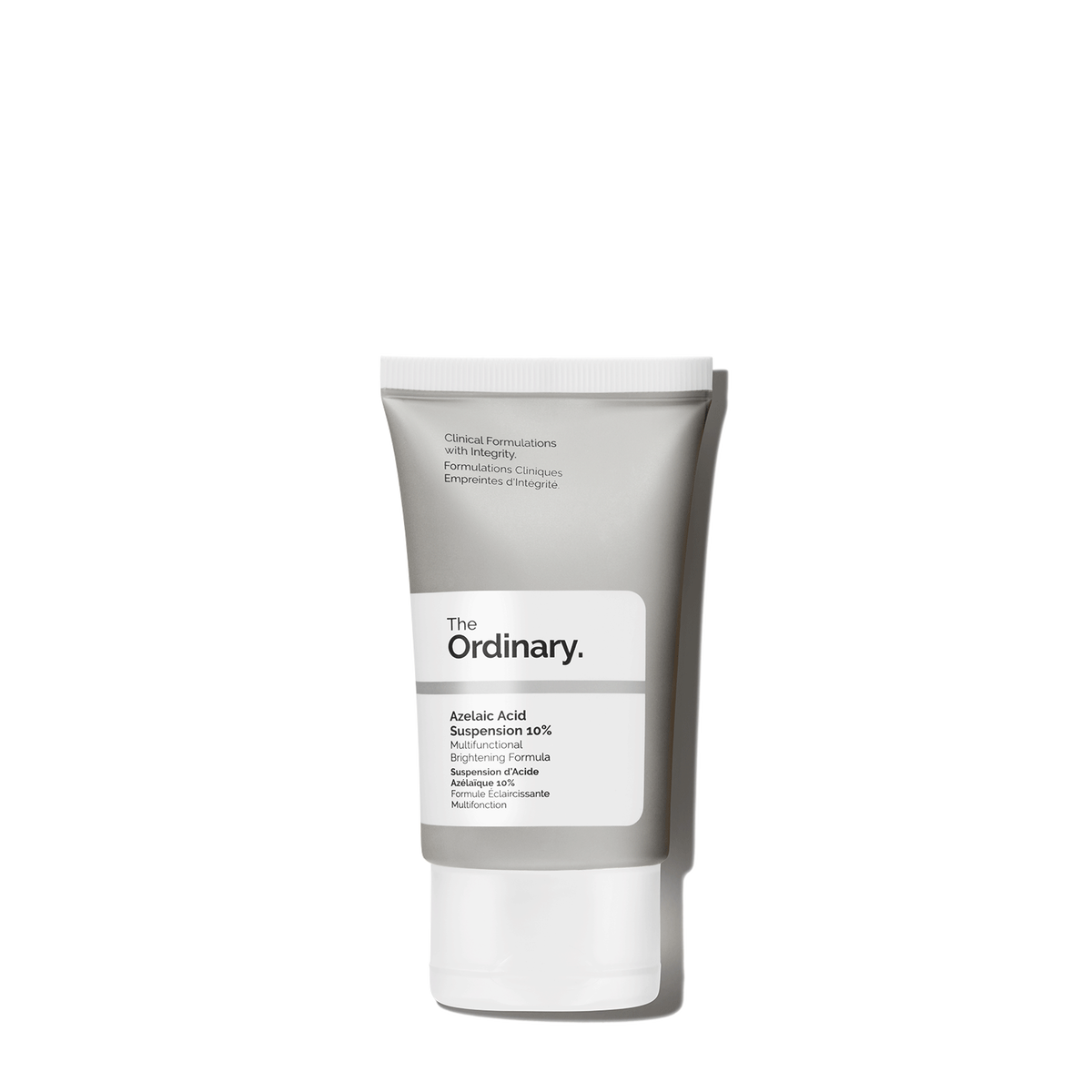 azelaic-acid-suspension-10-f6 rdn-azelaic-acid-suspension-10pct-30ml.png