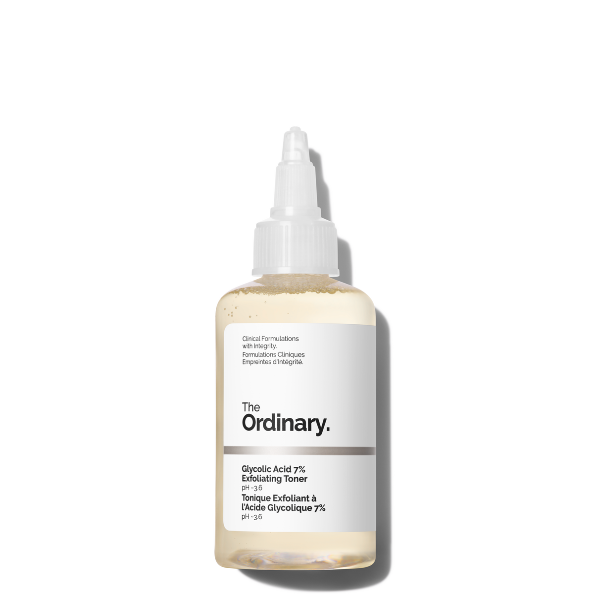 glycolic-acid-7-exfoliating-toner-i6 rdn-glycolic-acid-7pct-exfoliating-toner-100ml.png