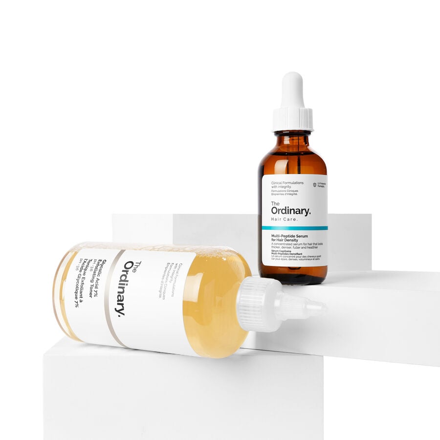 the-hair-and-scalp-collection-h5 rdn-hair-scalp-collection-lifestyle.jpg