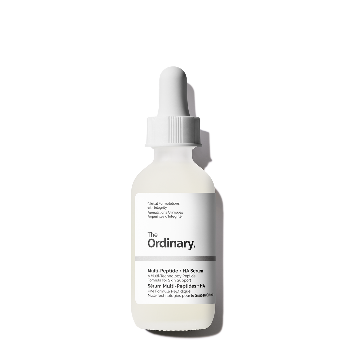 multi-peptide-ha-serum-m9 rdn-multi-peptide-ha-serum-60ml.png