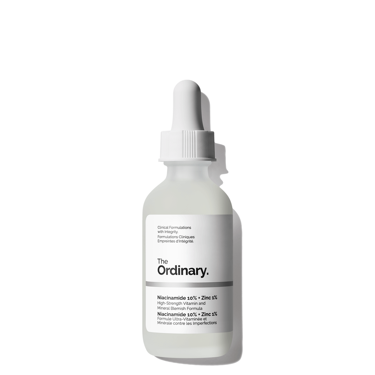 niacinamide-10-zinc-1-x2 rdn-niacinamide-10pct-zinc-1pct-60ml.png