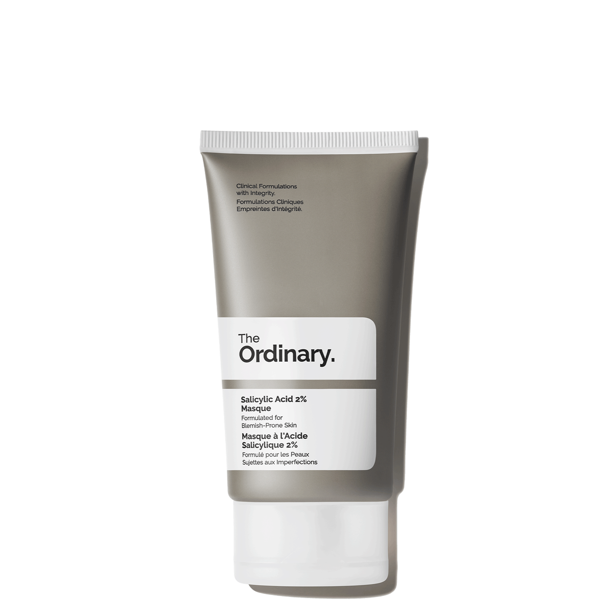 salicylic-acid-2-masque-r4 rdn-salicylic-acid-2pct-masque-50ml.png