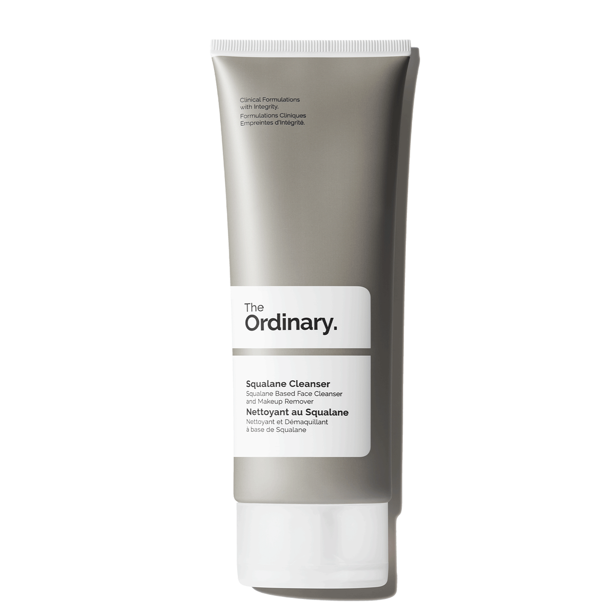 squalane-cleanser-r4 rdn-squalane-cleanser-150ml.png
