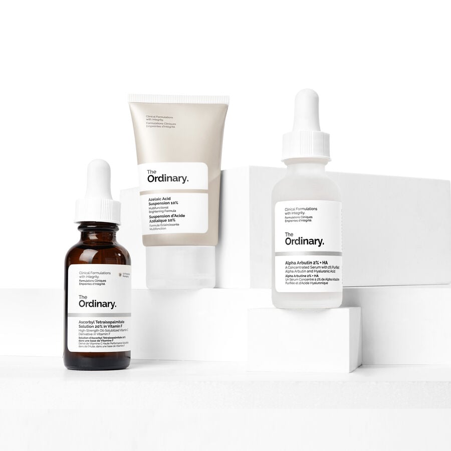 the-uneven-skin-tone-collection-r1 rdn-uneven-skin-tone-collection-lifestyle.jpg