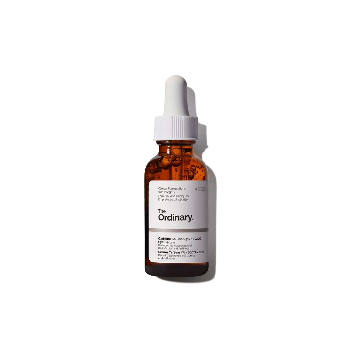 caffeine-solution-5-egcg-eye-serum-u4 2020-08-17-ORD-Product-Caff-Sol-5pct-ECCG-Eye-Serum.png