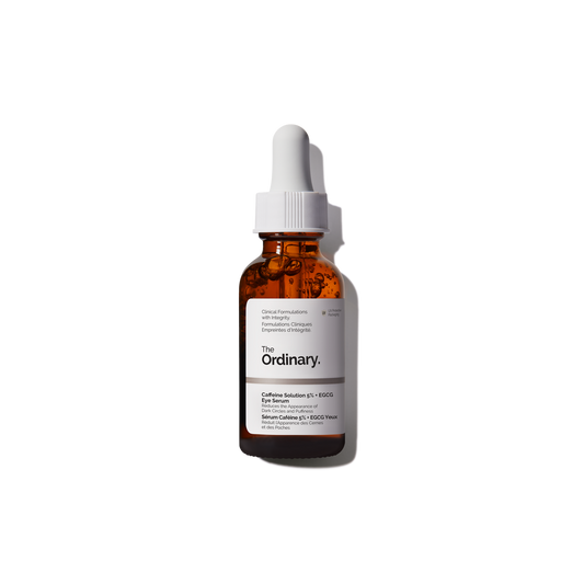 caffeine-solution-5-egcg-eye-serum-u4 2020-08-17-ORD-Product-Caff-Sol-5pct-ECCG-Eye-Serum.png
