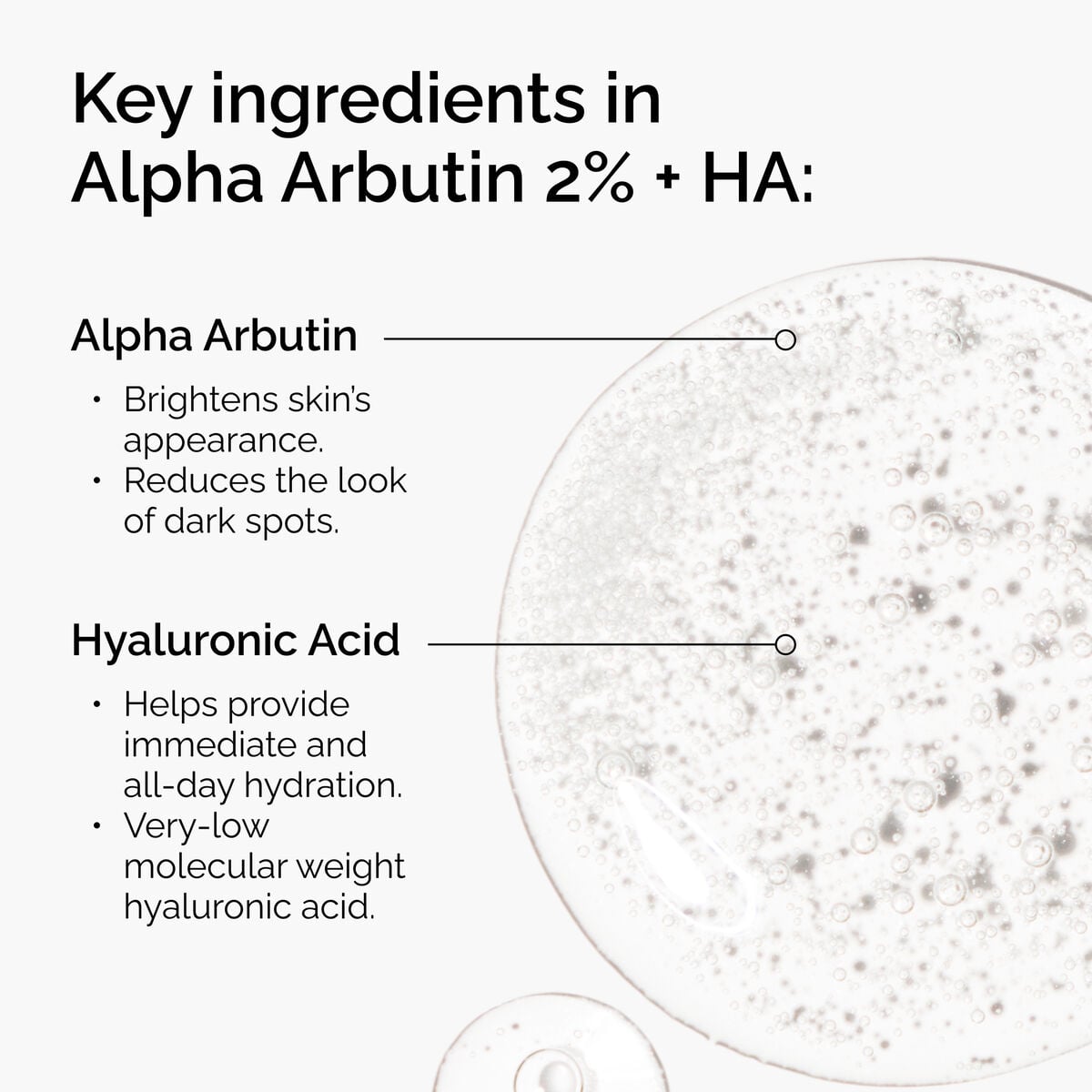 alpha-arbutin-2-ha-d6 FY25-D41247-ORD-Web-Alp-Arb-2pct-1x1-EN-2a.jpg