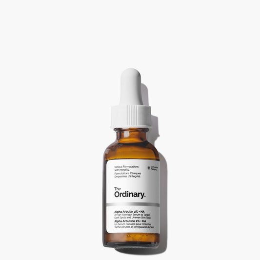 alpha-arbutin-2-ha-d6 FY25-D41247-ORD-Web-Alp-Arb-2pct-30ml-1x1-EN-1.jpg