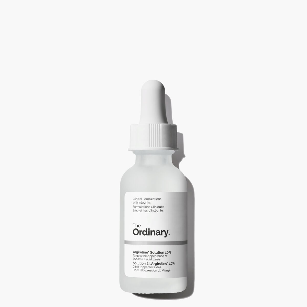 argireline-solution-10-h3 FY25-D41247-ORD-Web-Argl-10pct-1x1-EN-1.jpg