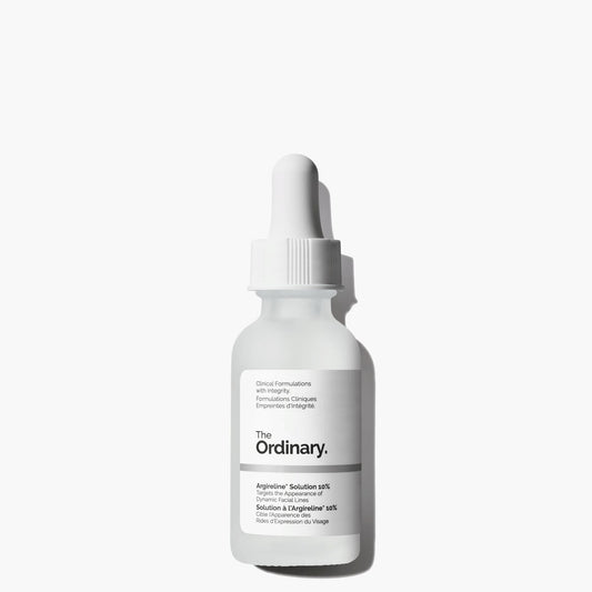 argireline-solution-10-h3 FY25-D41247-ORD-Web-Argl-10pct-1x1-EN-1.jpg