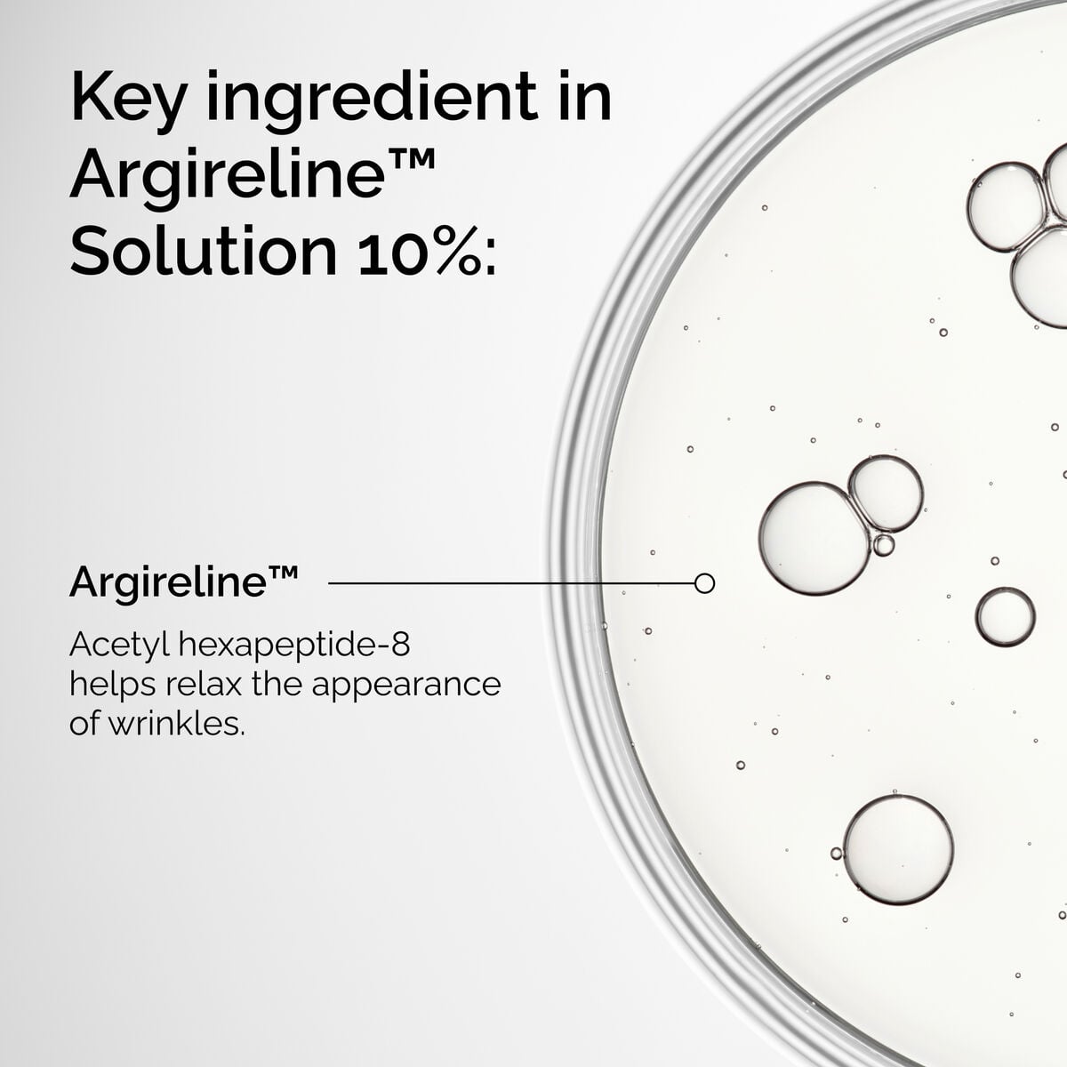 argireline-solution-10-h3 FY25-D41247-ORD-Web-Argl-10pct-1x1-EN-2a.jpg
