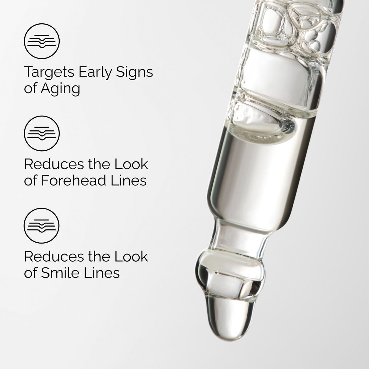 argireline-solution-10-h3 FY25-D41247-ORD-Web-Argl-10pct-1x1-EN-3b.jpg