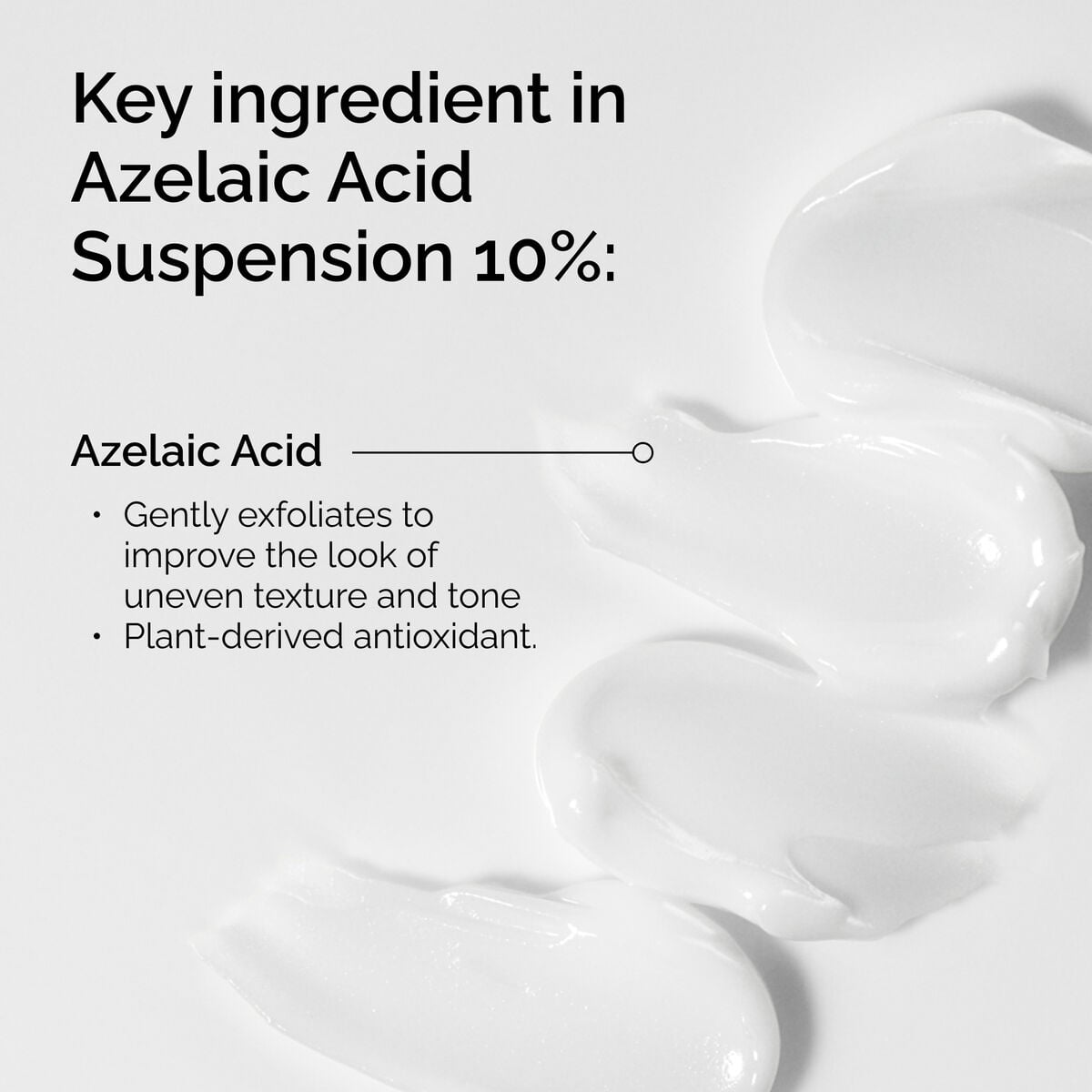 azelaic-acid-suspension-10-f6 FY25-D41247-ORD-Web-Azl-Sus-10pct-1x1-EN-2.jpg
