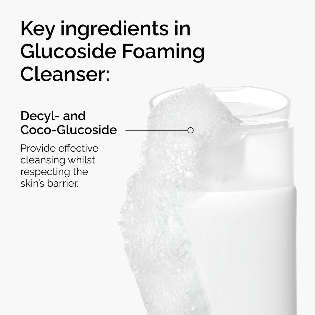 glucoside-foaming-cleanser-g9 FY25-D41247-ORD-Web-Gluc-Clnsr-1x1-EN-2a.jpg