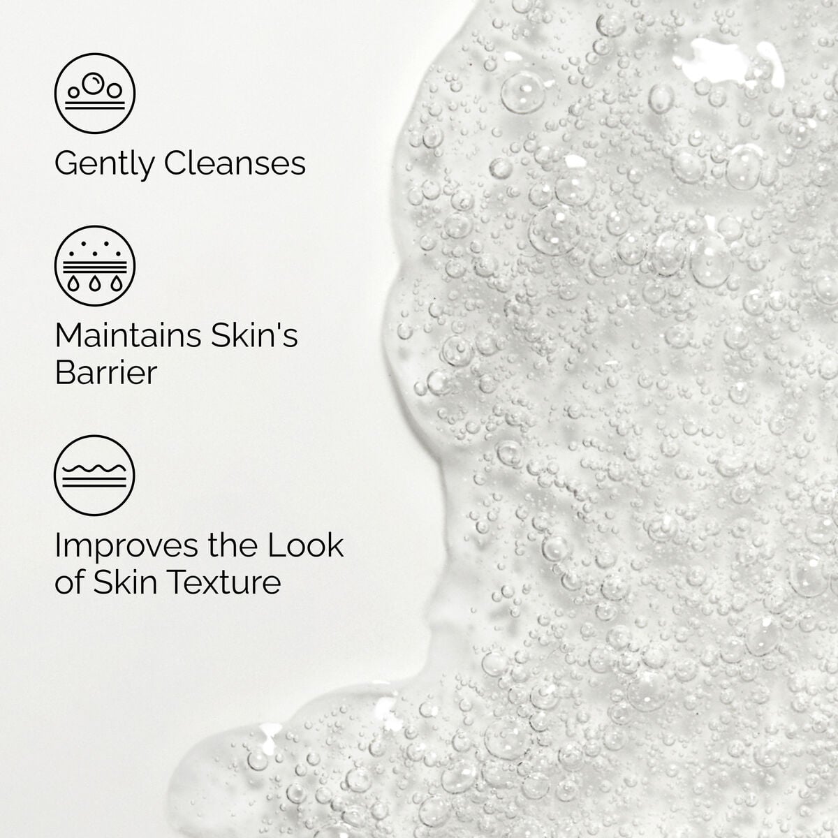 glucoside-foaming-cleanser-g9 FY25-D41247-ORD-Web-Gluc-Clnsr-1x1-EN-3a.jpg