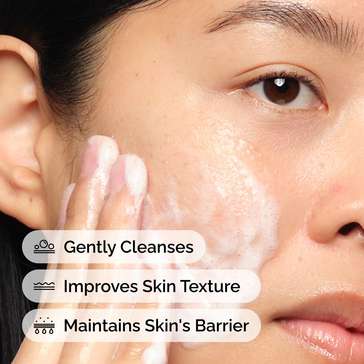 glucoside-foaming-cleanser-g9 FY25-D41247-ORD-Web-Gluc-Clnsr-1x1-EN-4b.jpg