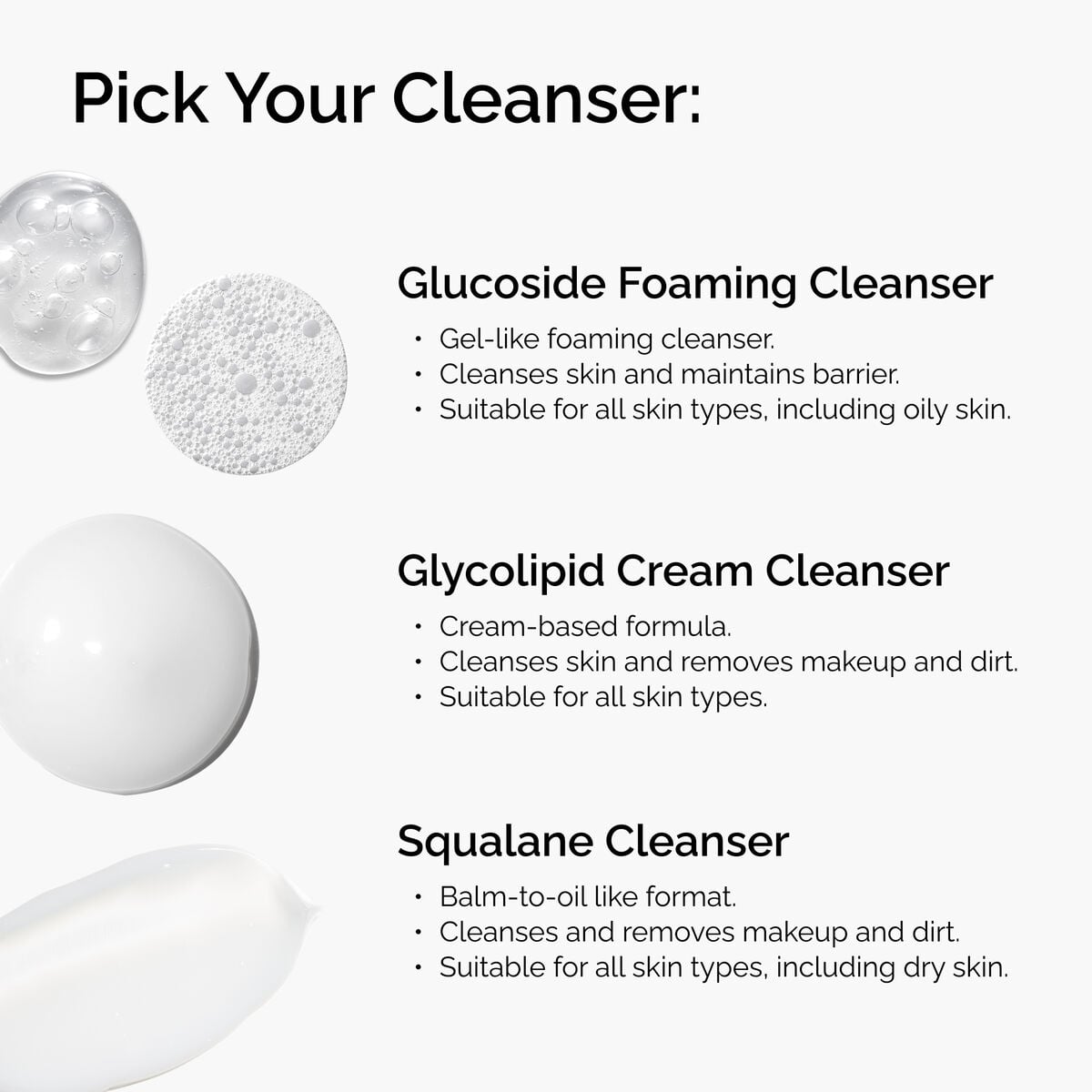glucoside-foaming-cleanser-g9 FY25-D41247-ORD-Web-Gluc-Clnsr-1x1-EN-5.jpg