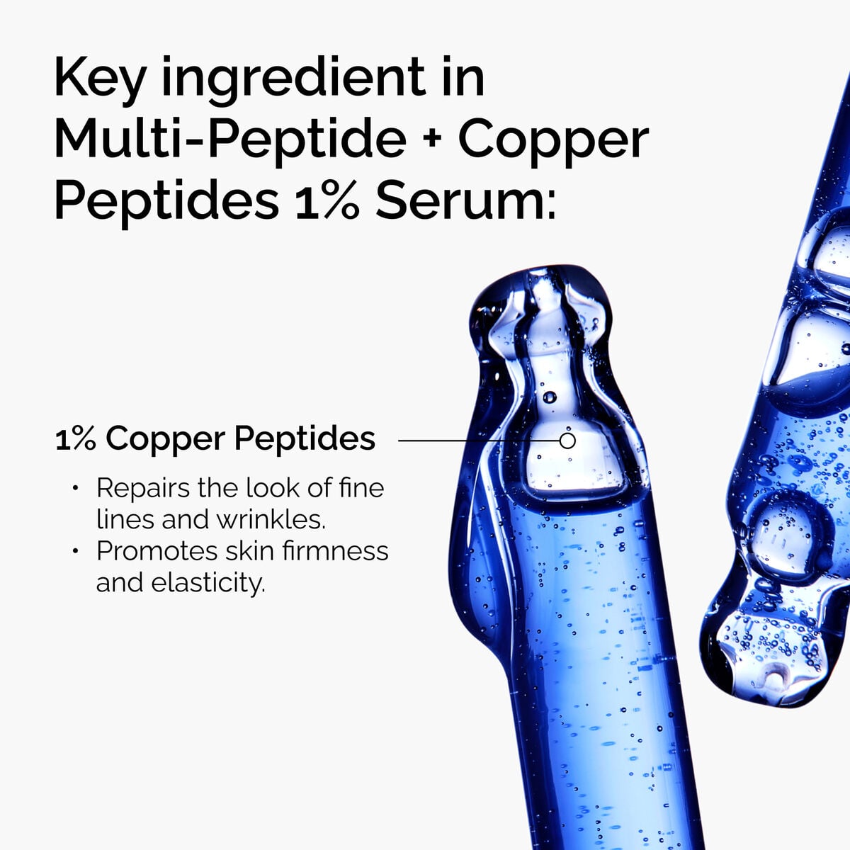 multi-peptide-copper-peptides-1-serum-n3 FY25-D41247-ORD-Web-Mlt-Pptd-Cu-1x1-EN-2a.jpg