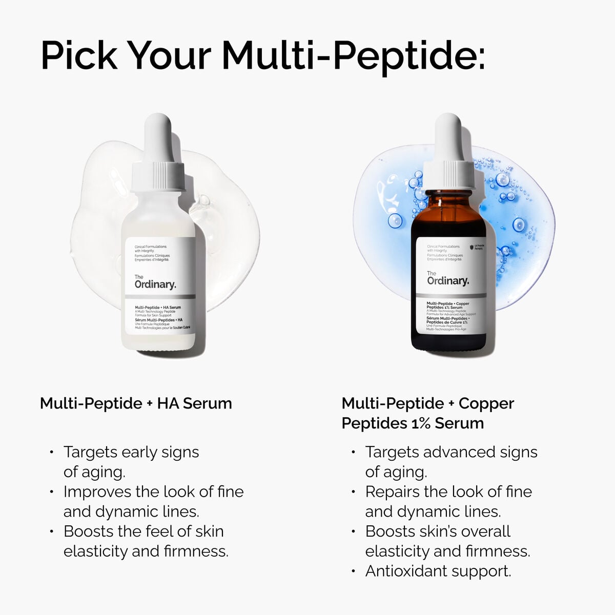 multi-peptide-copper-peptides-1-serum-n3 FY25-D41247-ORD-Web-Mlt-Pptd-Cu-1x1-EN-5.jpg