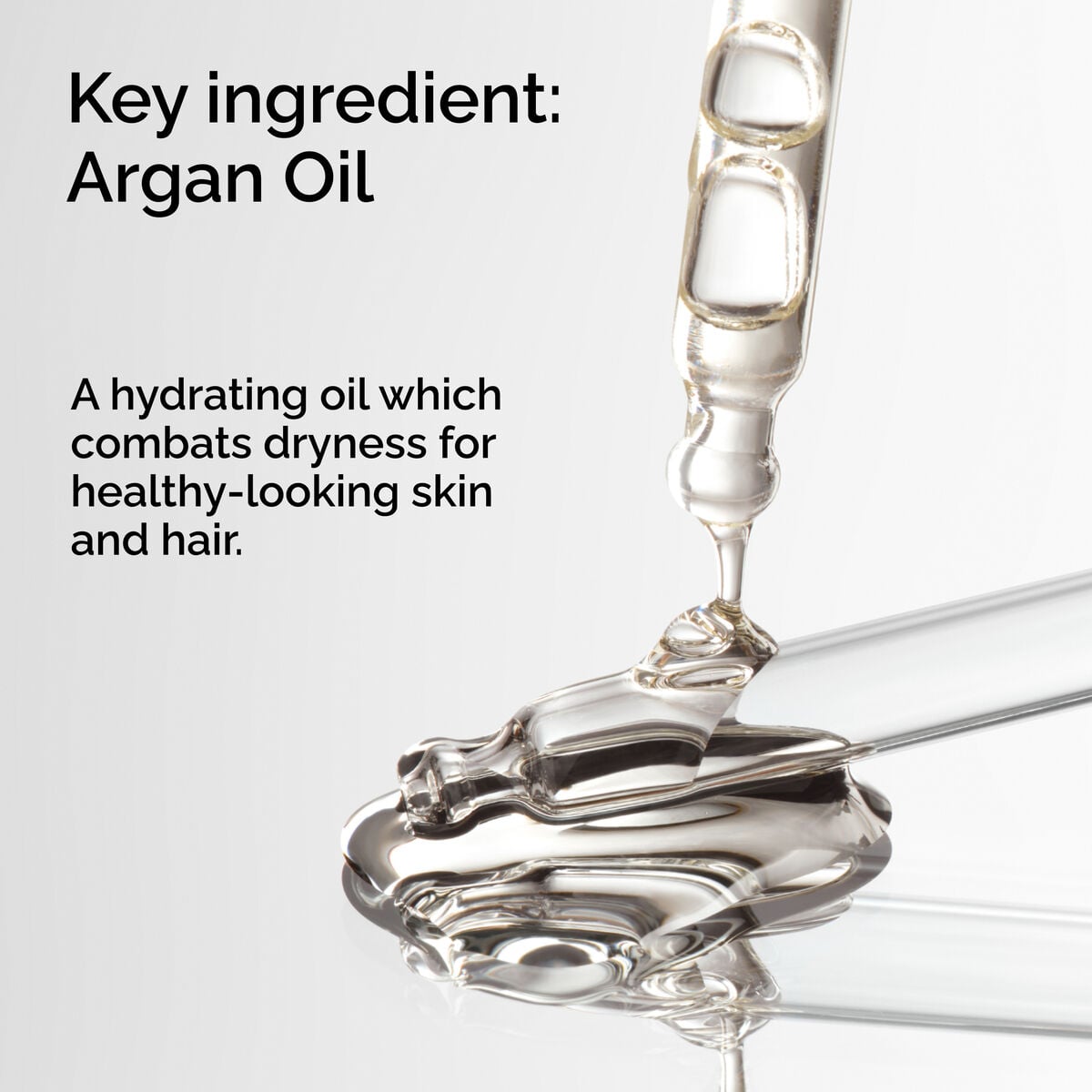 100-organic-cold-pressed-moroccan-argan-oil-a7 FY25-D41247-ORD-Web-PDP-100-Argan-Oil-1x1-EN-2.jpg