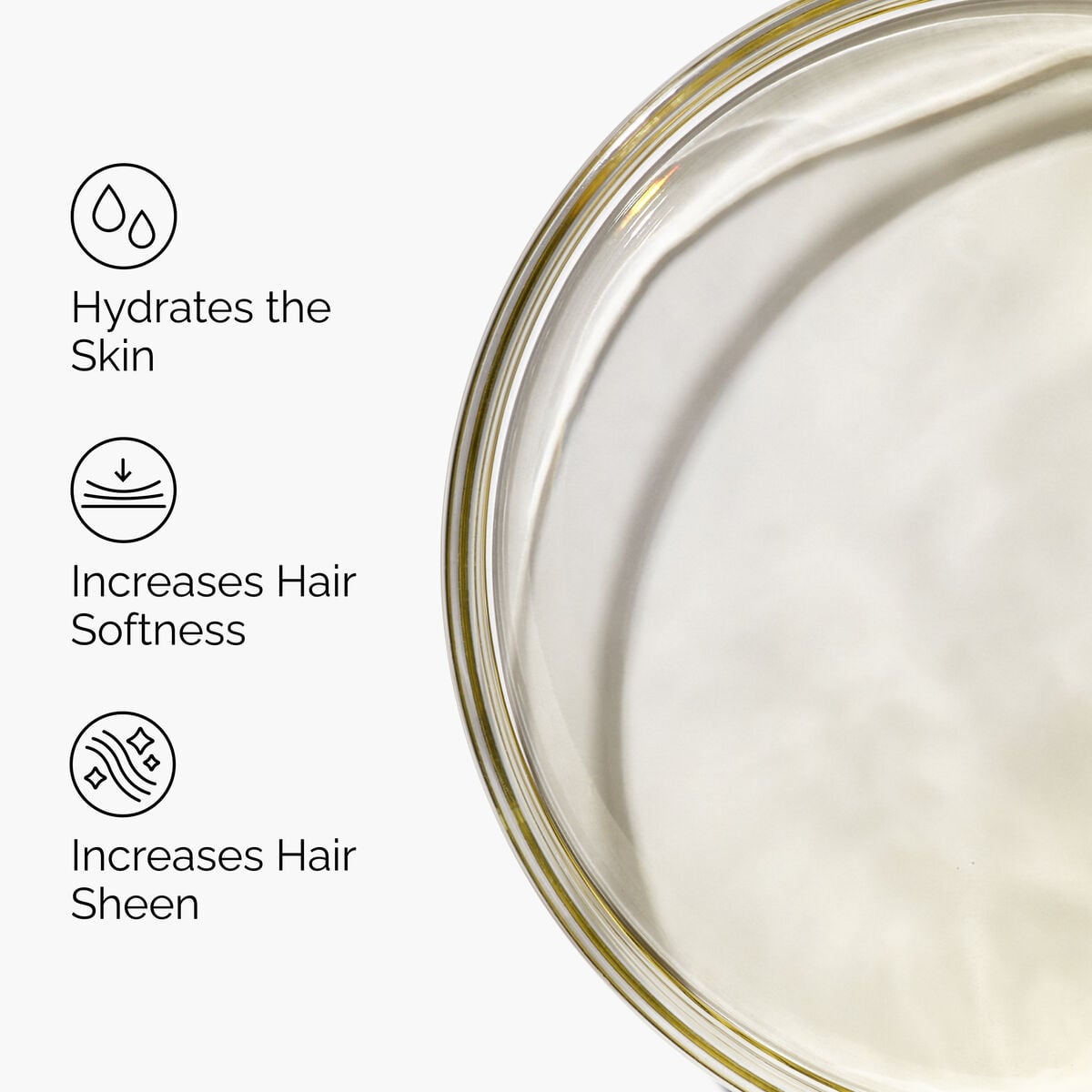 100-organic-cold-pressed-moroccan-argan-oil-a7 FY25-D41247-ORD-Web-PDP-100-Argan-Oil-1x1-EN-3.jpg