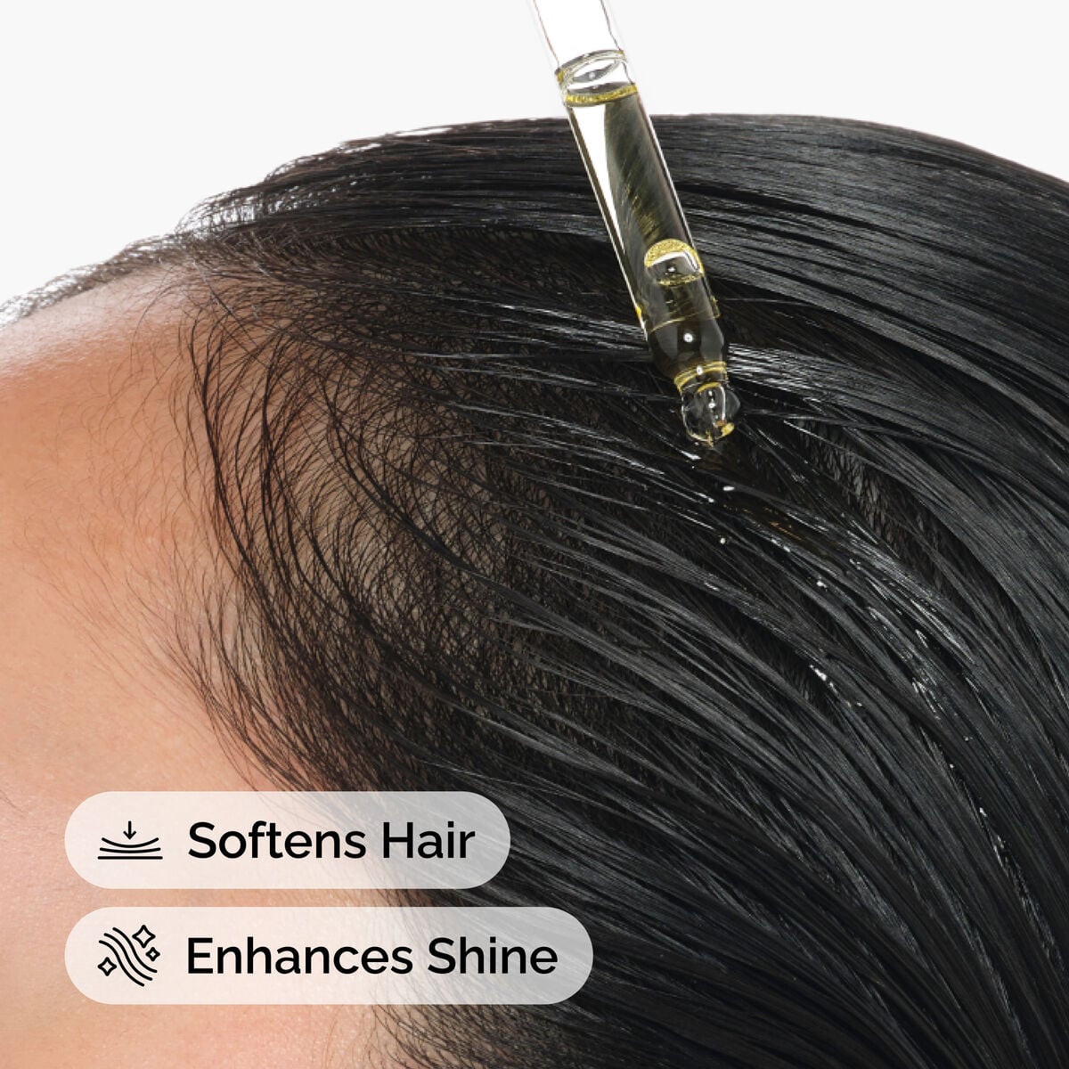 100-organic-cold-pressed-moroccan-argan-oil-a7 FY25-D41247-ORD-Web-PDP-100-Argan-Oil-1x1-EN-4b.jpg