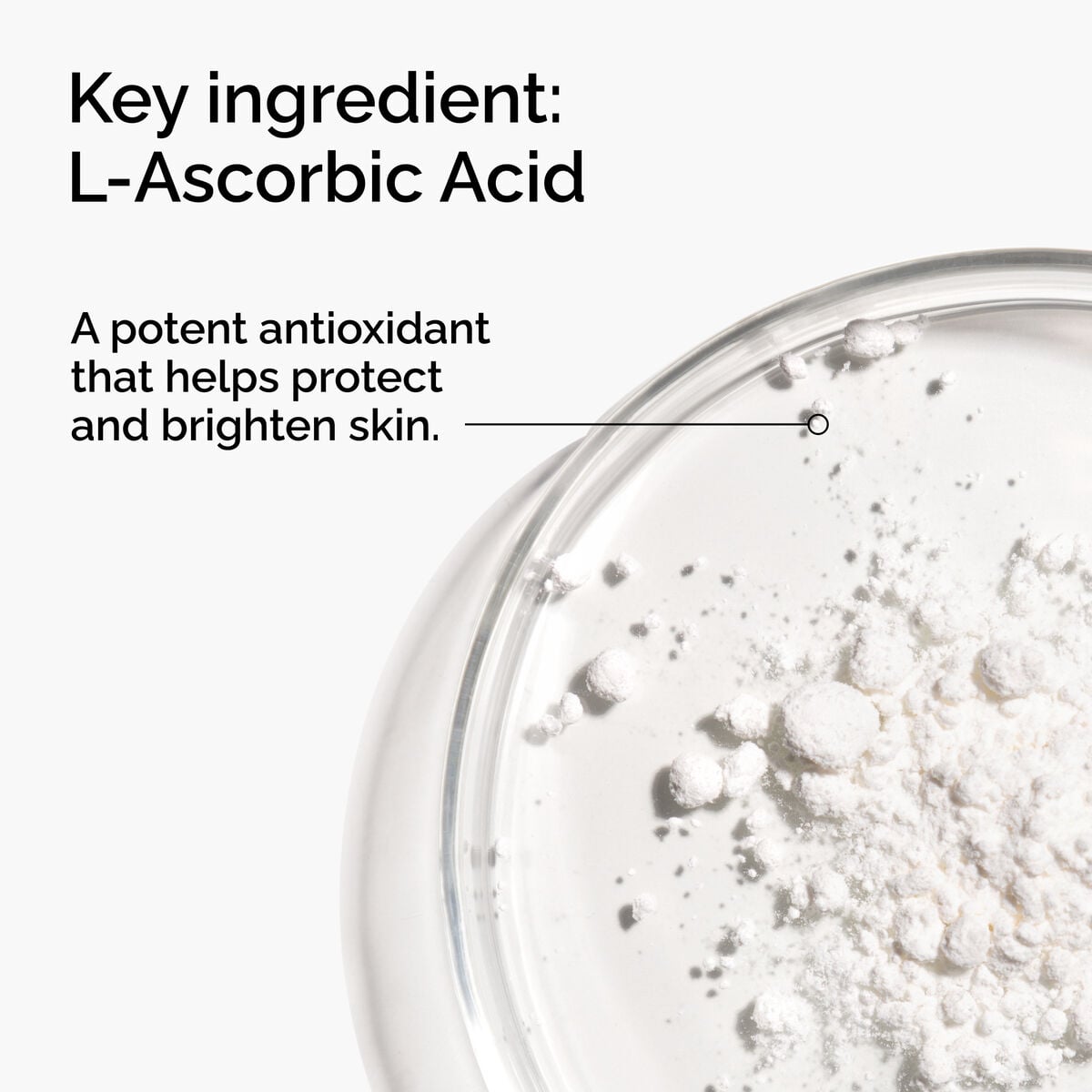 100-l-ascorbic-acid-powder-g2 FY25-D41247-ORD-Web-PDP-100-LAscb-Pwd-1x1-EN-2a.jpg