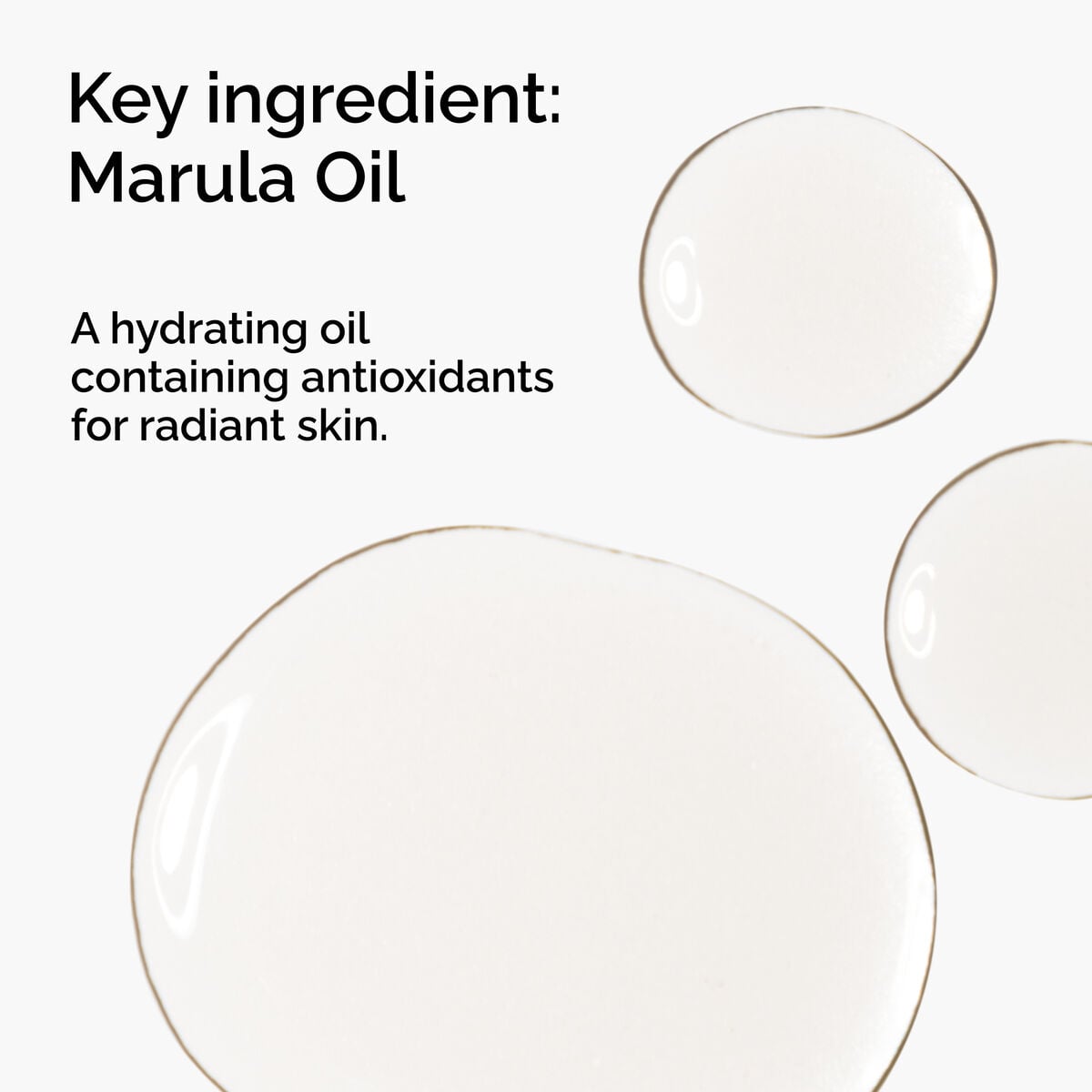 100-cold-pressed-virgin-marula-oil-i8 FY25-D41247-ORD-Web-PDP-100-Marula-Oil-1x1-EN-2a.jpg