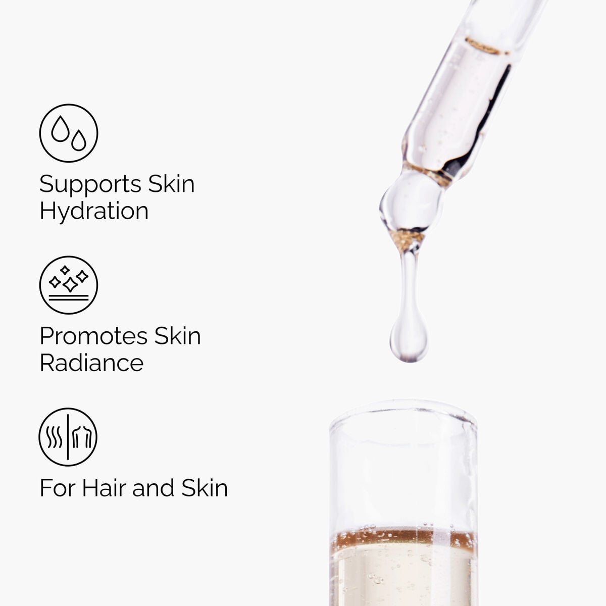 100-cold-pressed-virgin-marula-oil-i8 FY25-D41247-ORD-Web-PDP-100-Marula-Oil-1x1-EN-3.jpg