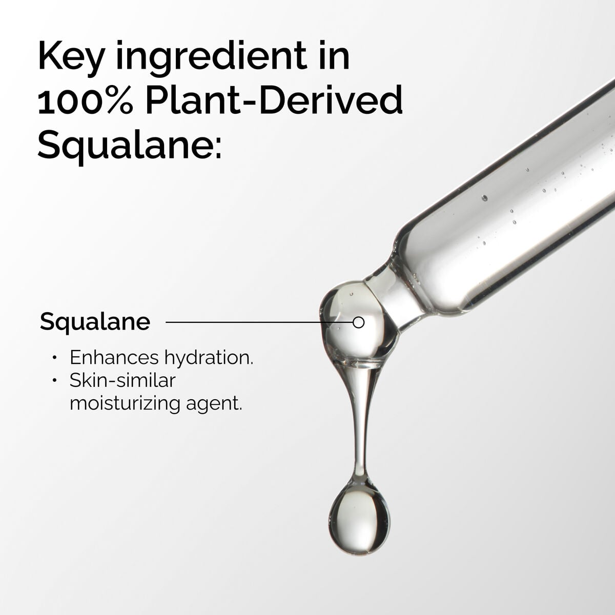 100-plant-derived-squalane-r3 FY25-D41247-ORD-Web-PDP-100-Plant-Sql-1x1-EN-2a.jpg