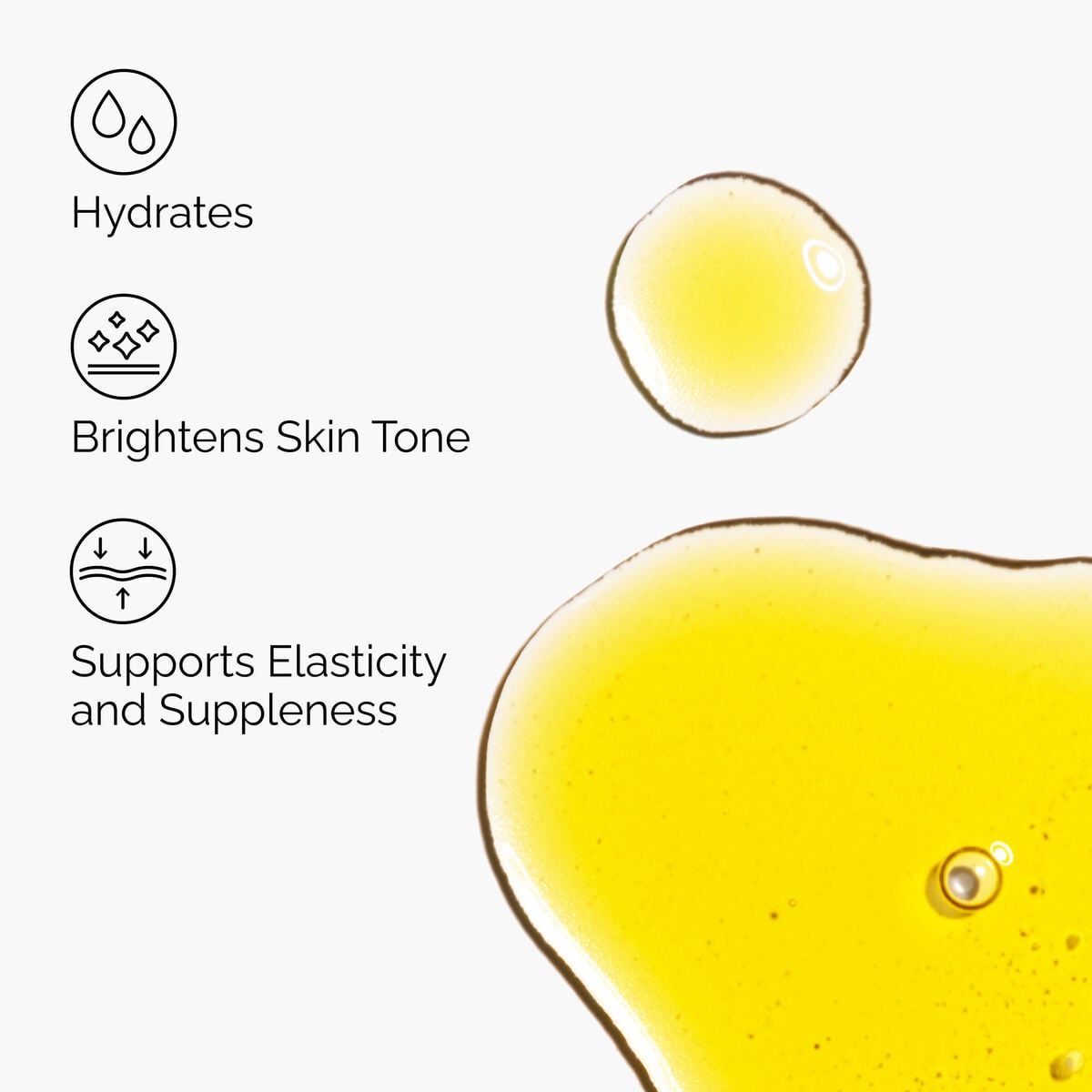 100-organic-cold-pressed-rose-hip-seed-oil-h9 FY25-D41247-ORD-Web-PDP-100-Rose-Hip-Oil-1x1-EN-3a.jpg