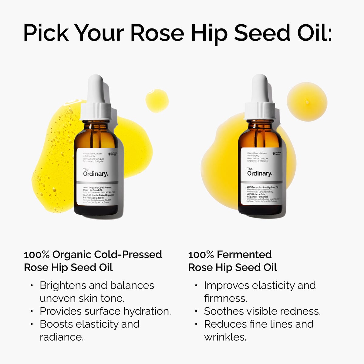 100-organic-cold-pressed-rose-hip-seed-oil-f2 FY25-D41247-ORD-Web-PDP-100-Rose-Hip-Oil-1x1-EN-5.jpg