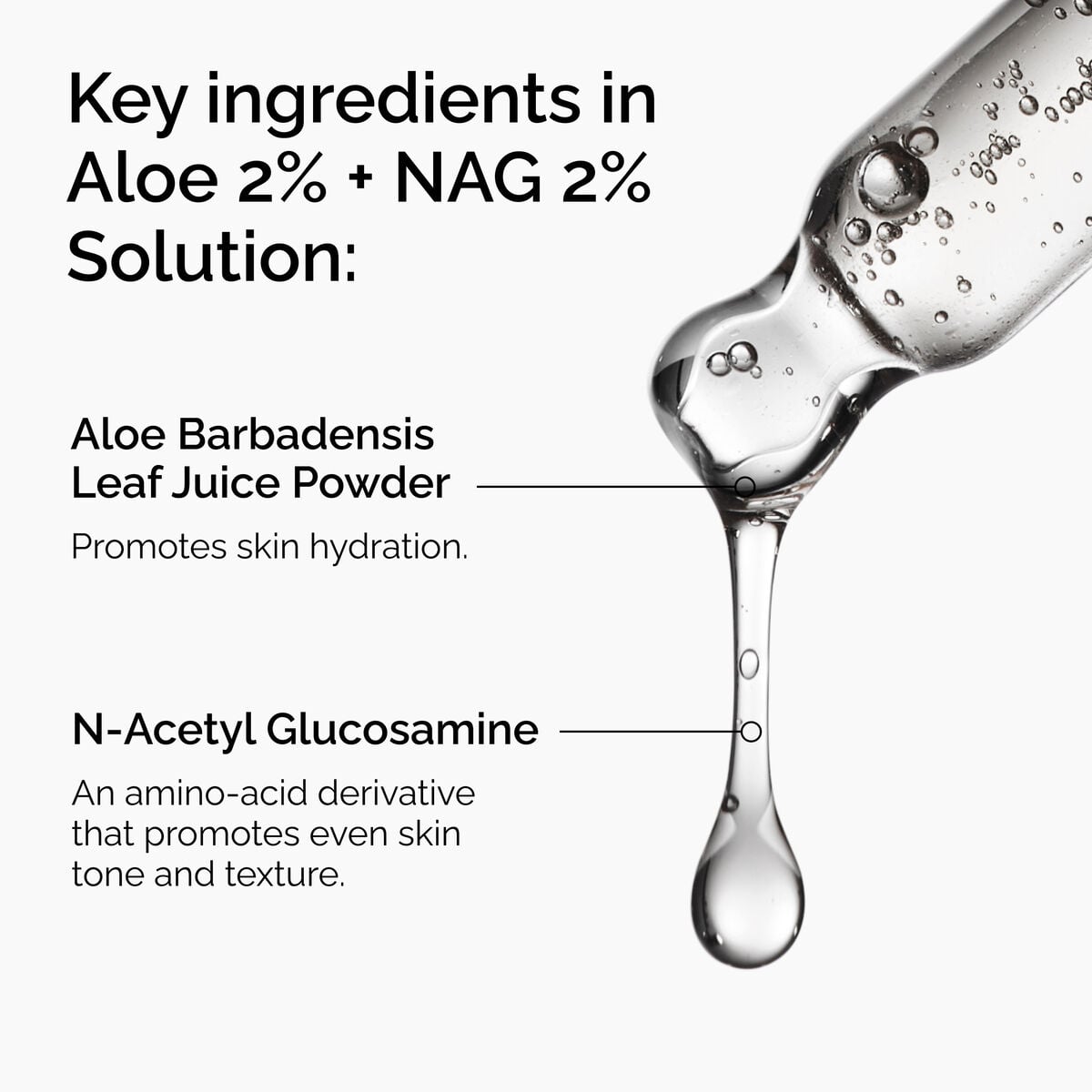 aloe-2-nag-2-solution-s0 FY25-D41247-ORD-Web-PDP-Aloe-Nag-1x1-EN-2a.jpg