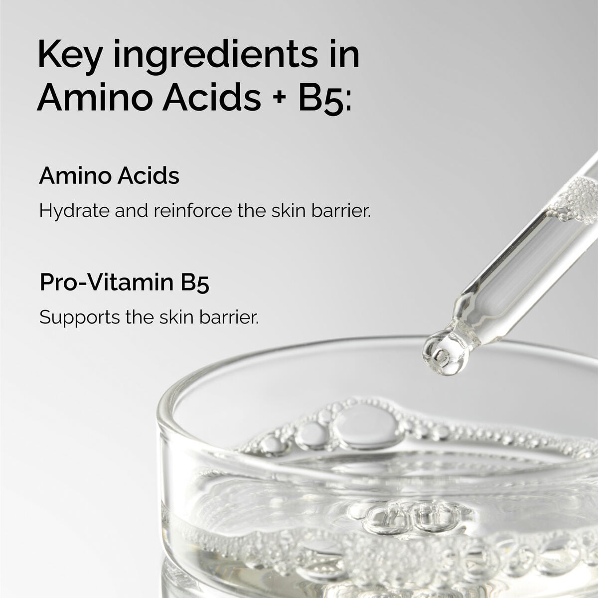 amino-acids-b5-k9 FY25-D41247-ORD-Web-PDP-Amino-Acid-1x1-EN-2b.jpg