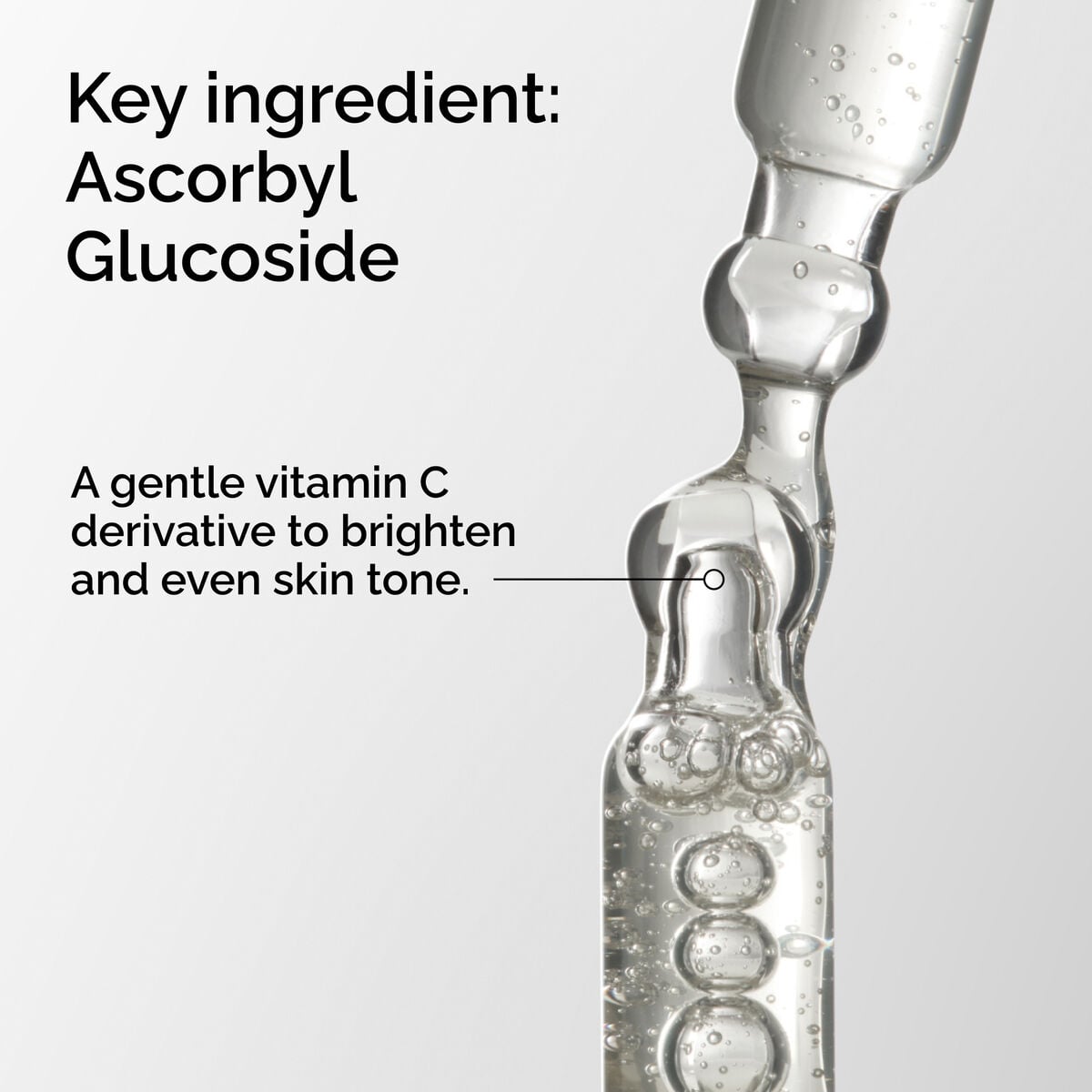 ascorbyl-glucoside-solution-12-x7 FY25-D41247-ORD-Web-PDP-Ascbl-Glcd-12pct-1x1-EN-2a.jpg