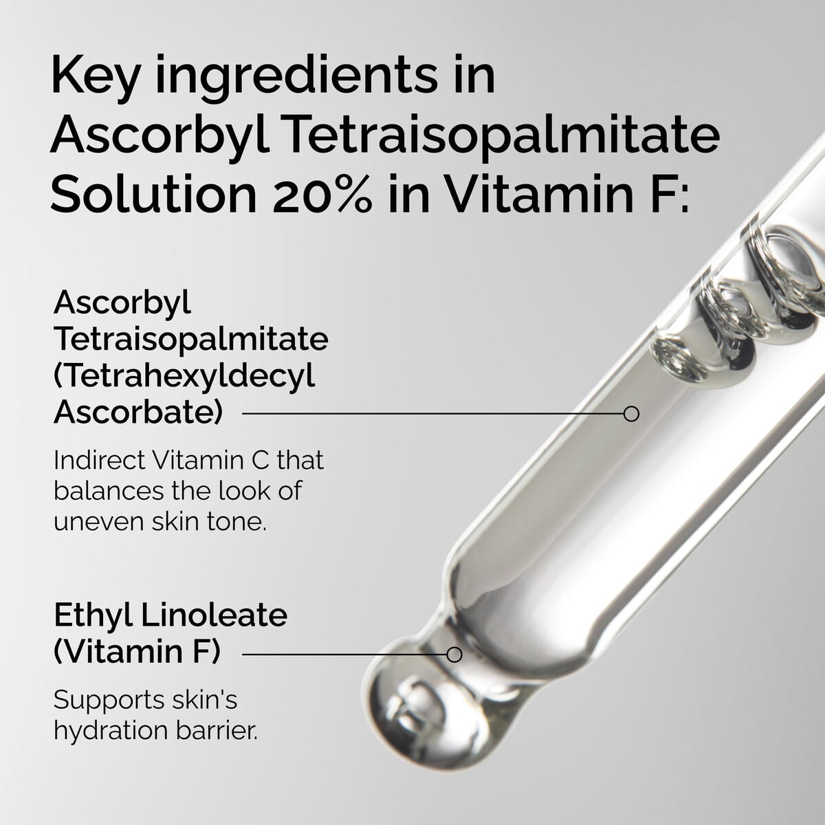 ascorbyl-tetraisopalmitate-solution-20-in-vitamin-f-y6 FY25-D41247-ORD-Web-PDP-Ascbl-Vit-F-1x1-EN-2.jpg