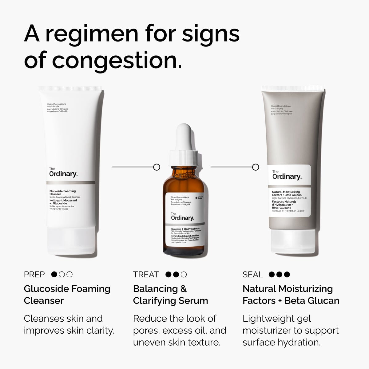 balancing-and-clarifying-serum-v7 FY25-D41247-ORD-Web-PDP-Bal-Clar-Ser-1x1-EN-5.jpg