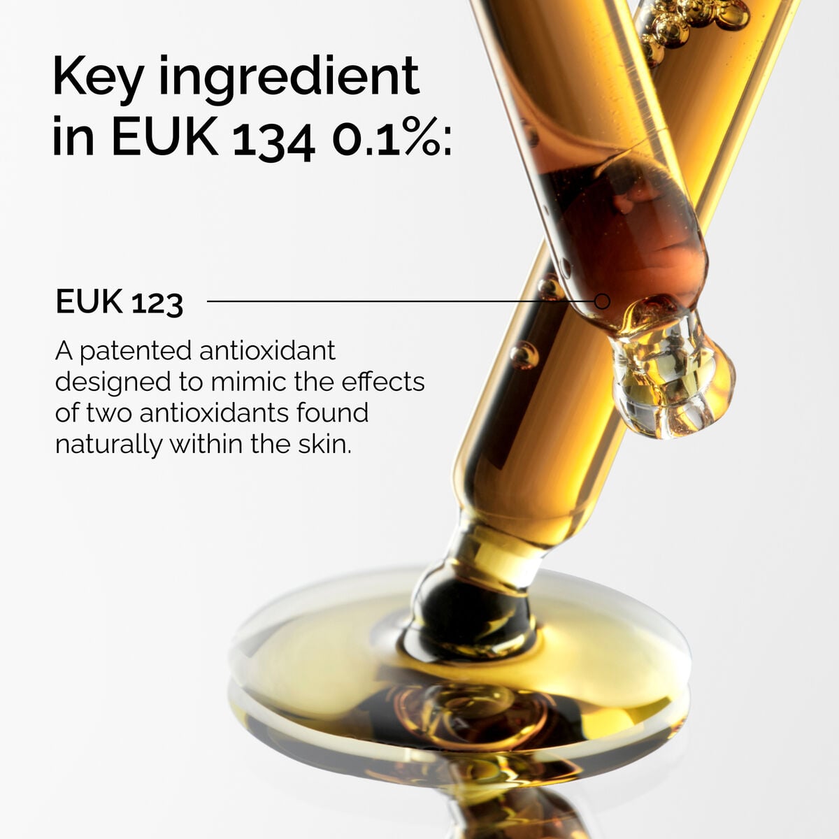 euk-134-0-1-n7 FY25-D41247-ORD-Web-PDP-EUK134-1x1-EN-2a.jpg