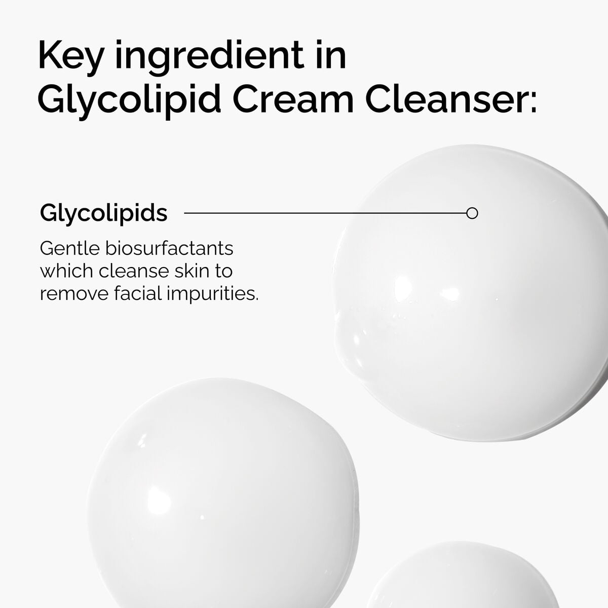 glycolipid-cream-cleanser-f0 FY25-D41247-ORD-Web-PDP-Glyc-Clnsr-1x1-EN-2a.jpg