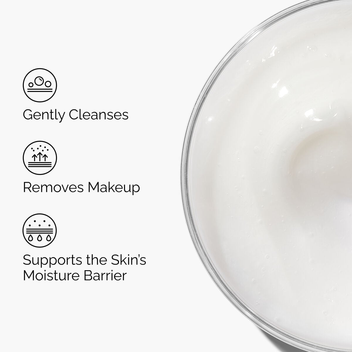 glycolipid-cream-cleanser-f0 FY25-D41247-ORD-Web-PDP-Glyc-Clnsr-1x1-EN-3.jpg
