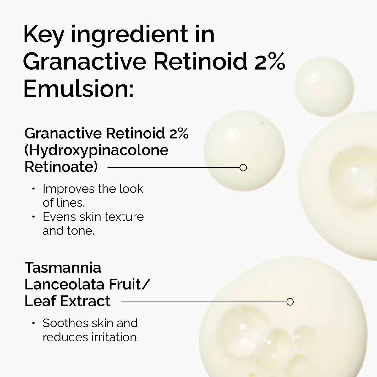 granactive-retinoid-2-emulsion-t9 FY25-D41247-ORD-Web-PDP-Gran-2pct-Eml-1x1-EN-2a.jpg