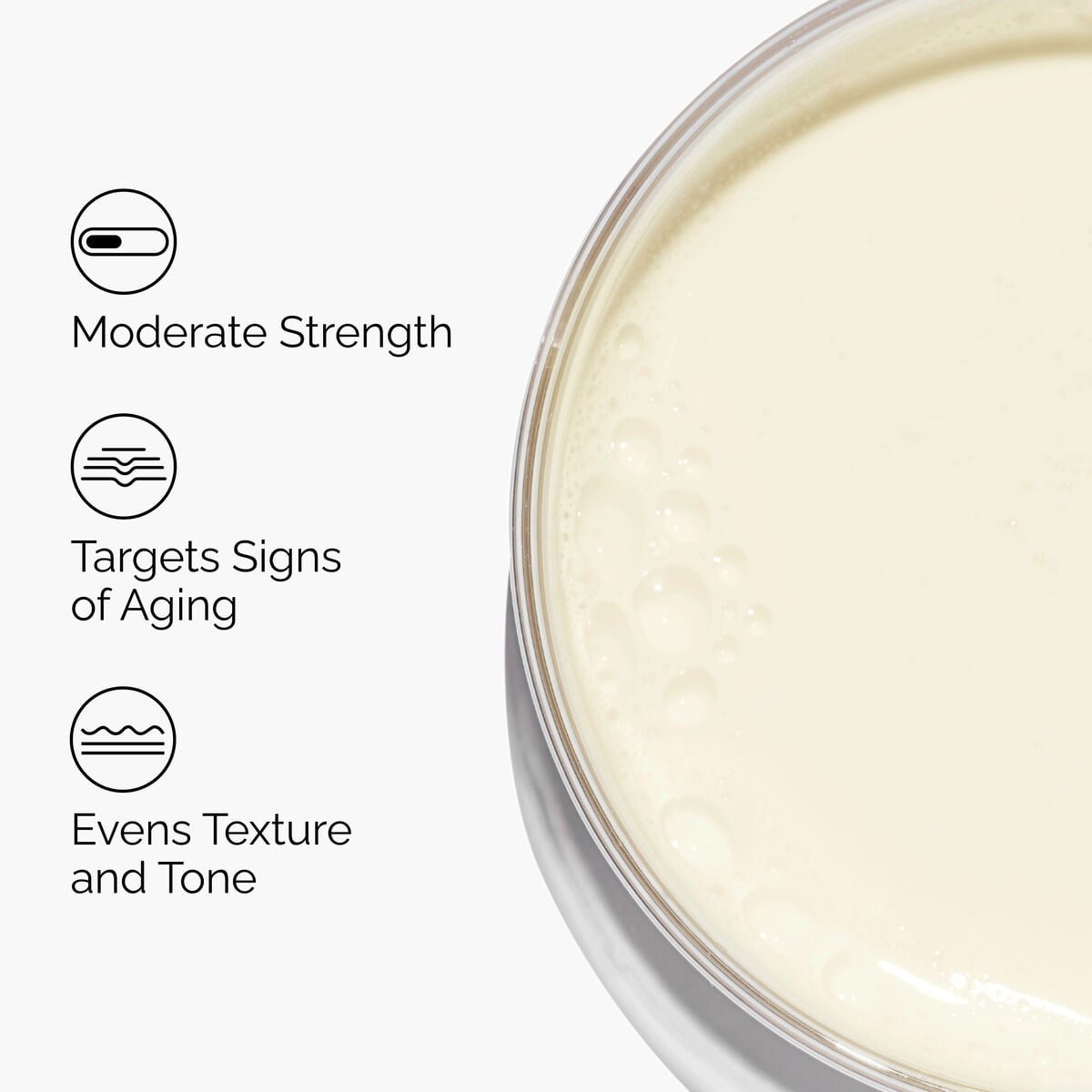 granactive-retinoid-2-emulsion-t9 FY25-D41247-ORD-Web-PDP-Gran-2pct-Eml-1x1-EN-3a.jpg
