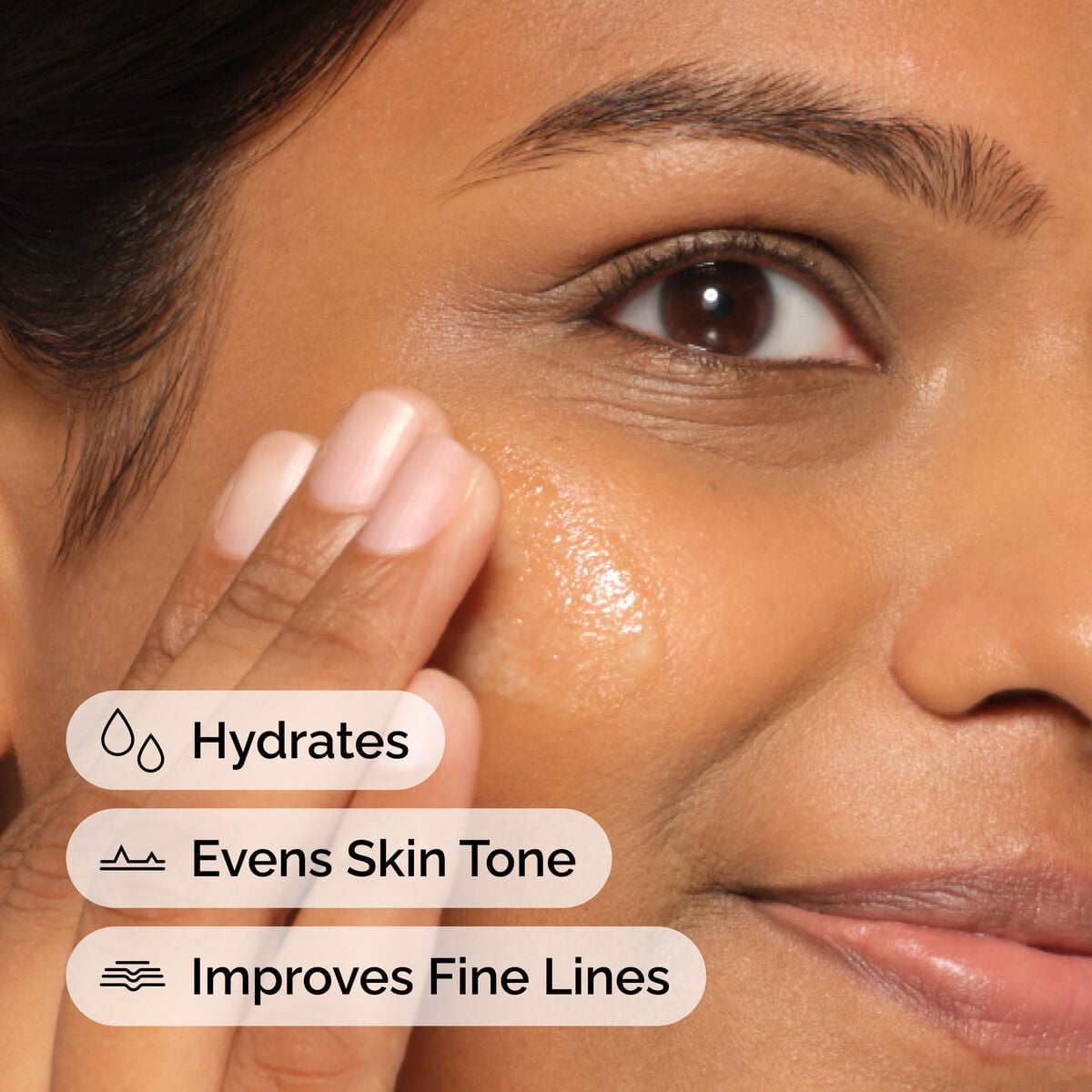 granactive-retinoid-2-emulsion-t9 FY25-D41247-ORD-Web-PDP-Gran-2pct-Eml-1x1-EN-4d.jpg